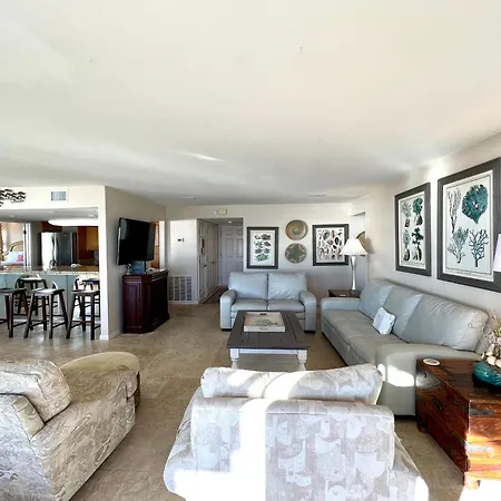 Sandpiper Cove 1114